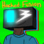 Hacked.FusionYT