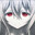 7395704601ca9d89b94945d70247f265ff6b14b8