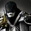 el chacal