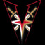 Vulkan