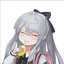 Smug AK-12