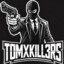 TomxKill3rs