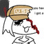 ¤ KOST