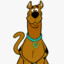 Scooby DOO