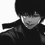 我是爱派克斯萌新