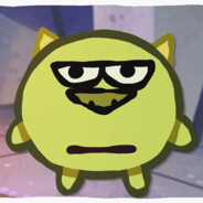sWeg - steam id 76561199079476539