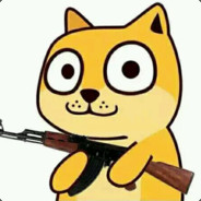 武陵人捕鱼为业