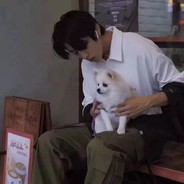 内向的人从不外设