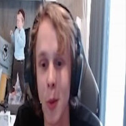 Саня Богданов - steam id 76561199174974995