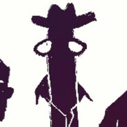 'Ohi