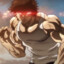 BAKI