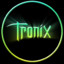 Tronix
