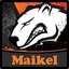 Maikel