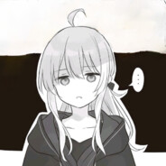 铃兰的小脚香香