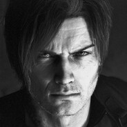 Leon Sex Kennedy