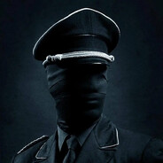 ↯Billy De Salvo↯