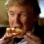 Crust First Trump