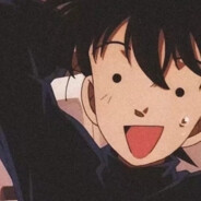 宝贝给我起大狙