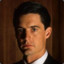 Agent Cooper