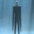 Slenderman avatar
