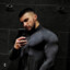 ArmyOfTheShadows