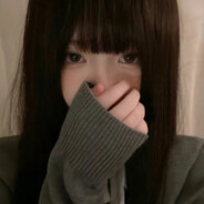 雨夜带刀不带伞