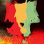 Avatar of player VISIBLE