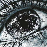 沙爾の最速伝説