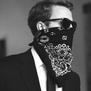 loggic - steam id 76561199387442681