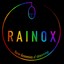 Rainox Gamer