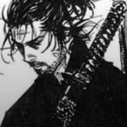 Avatar SOSIK