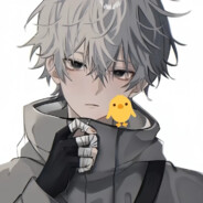 满船清梦压星河