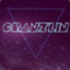 Granzlin