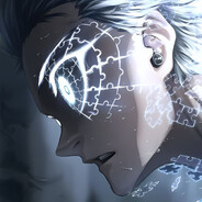 YouTheM3N - steam id 76561199030890196