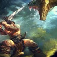 Player Avatar