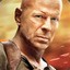 John Mcclane