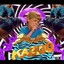 KaZoo Kid (hotel internet)
