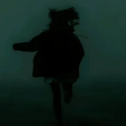 [3RDM]Вся эта кровь