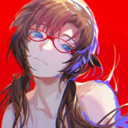 ♥♥♥    𝑲𝒐𝒎𝒎