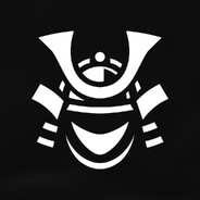 Kimani avatar