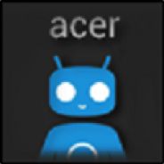 Acer