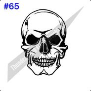 |UKMD|Billybumface|F.U.N