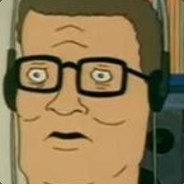 ez vac bans