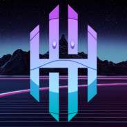 AECH2x - steam id 76561197970975383