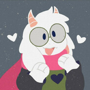 Ralsei