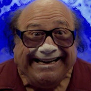 I&#039;m Just Frank