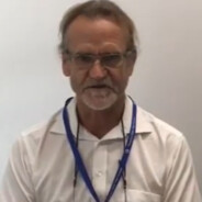 It won't be easy under Albanese