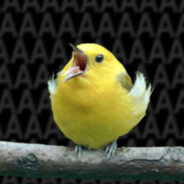 s̷̛̝ó̸̹ṵ̸̊p̷̖̾