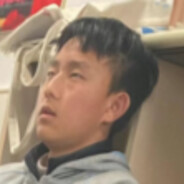 我是方致超大王