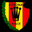 Korona Kielce